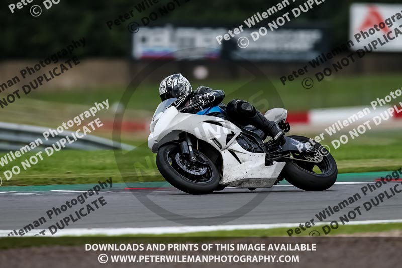 PJ Motorsport 2019;donington no limits trackday;donington park photographs;donington trackday photographs;no limits trackdays;peter wileman photography;trackday digital images;trackday photos